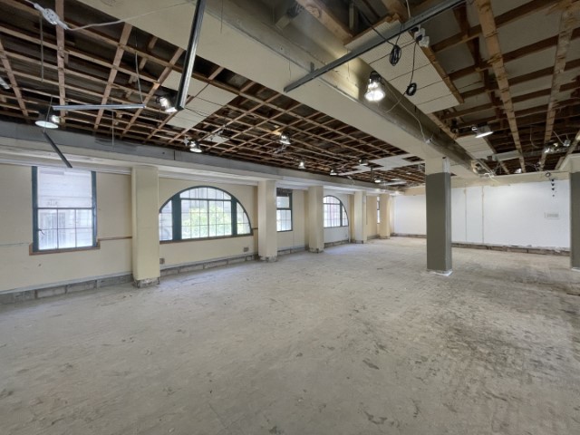 To Let commercial Property for Rent in Cape Town City Centre Western Cape